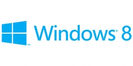 Windows 8 stiže 26. oktobra