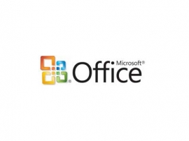 Office 2013 neće biti za vistu i XP
