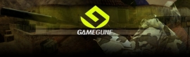 k23 prisustvuje GameGuneu