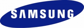 Stiže novi Galaxy