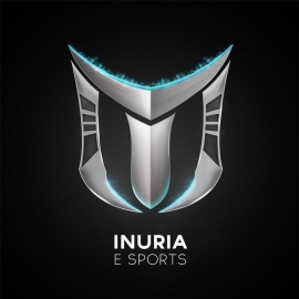 Inuria Championship Summer playoff