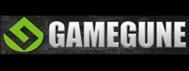 Gamegune objavio listu timova