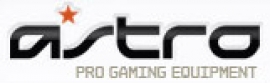 Astro Gaming bežične slušalice