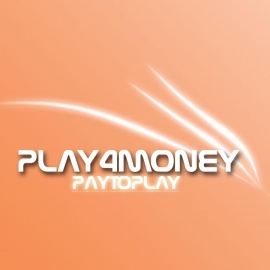 nemt pobjednik Play4Money #5