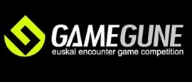 Viva Morocco ne prisustvuje GameGuneu