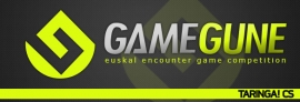 GameGune 2012 - Satnice