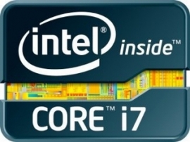 Intel Core i7-3970X procesor