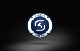 SK Gaming u problemima