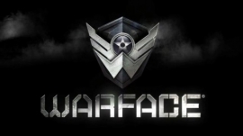 Warface uskoro dostupan u Europi i SAD-u