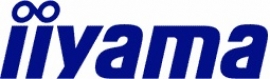 iiyama predstavila štedljivi 21.5-inčni monitor