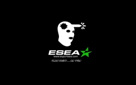 ESEA Invite CS:GO Season timovi