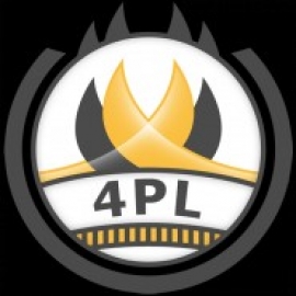 VeryGames osvojio 4PL CS:GO Kup