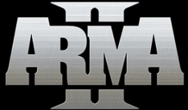 Arma 2 - Novi DLC