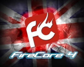 Tim Free Agents osvojio FireCore 4
