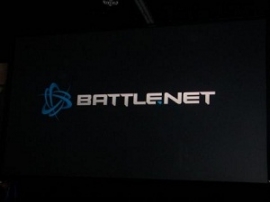 Hackovan Battle.net