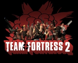 Team Fortress 2 dobiva Co-Op Mod