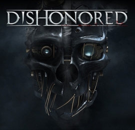 Dishonored-Sistemski zahtjevi