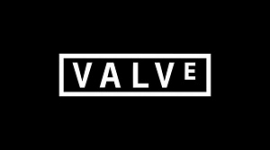 Steam Big Picture će biti dostupan u septembru