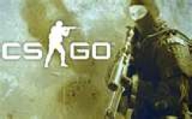 NiP pobjedio E-Srael