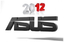 ASUS Summer Cup grupe