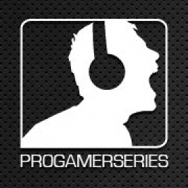 Virtus.pro potvrdio učešće na PGS Ozone