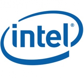 Intel predstavio nove Desktop i Mobile procesore