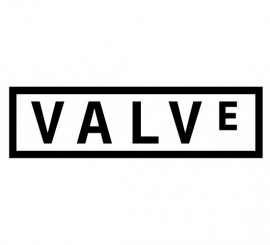 Gabe Newell neće prodavati Valve