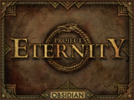 Najavljen Obsidianov sljedeći RPG!