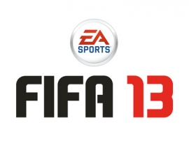 Sve više interesovanja za FIFU 13