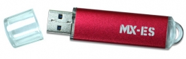 Mach Xtreme ES USB3.0 SLC