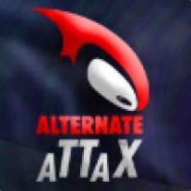 Alternate otpustio 1.6 ekipu