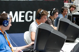 place2play potvrđen za DH Bukurešt