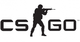 NiP osvoji DH Valencia