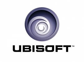 Far Cry 3 sistemski zahtjevi
