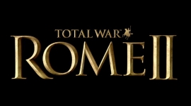 Total War: RIM 2 Gameplay