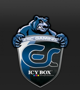 ESC objavio prelaz na CS:GO