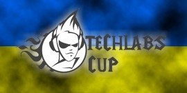 Na`Vi preko ESC-a do pobede.