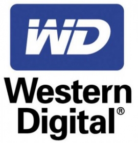WD najavio najtanji hibridni disk
