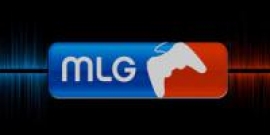 $9.000 za MLG CS:GO Ligu