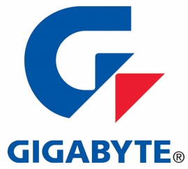 Gigabyte GeForce GTX680OC