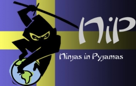 NiP pobijedili na EMS kvalifikacijama
