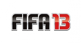 FIFA 13 obara rekorde