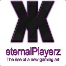 ePz raspustio CS:GO team