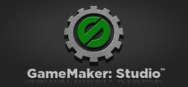 GameMaker:Studio