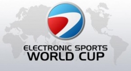 ESWC je dodao još dve pozivnice.