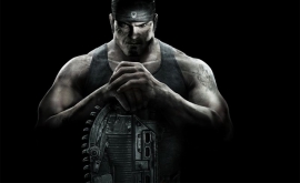 Cliff Bleszinski odlazi iz Epic Gamesa