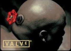Novi CS:GO Patch