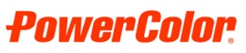 PowerColor predstavio HD 7990