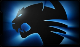 ROCCAT izgubio svoj CS:GO tim