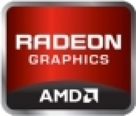 Niže cijena AMD Radeon grafičkih kartica